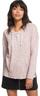 Bluzë Roxy ERJKT03466-MMG0, XL
