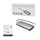 Stacion dokues I-TEC USB-C, C31NANODOCKPROPD, i hirtë