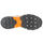 Atlete burrash Asics Gel-Venture 10