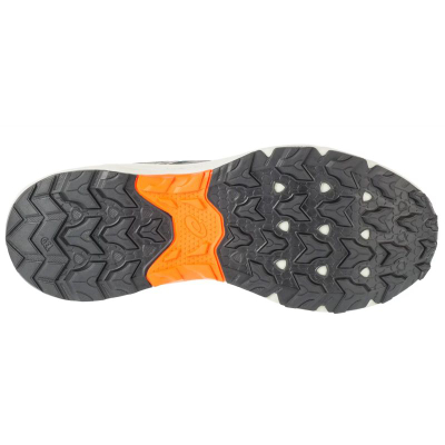 Atlete burrash Asics Gel-Venture 10