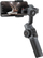 Стабилизатор за паметен телефон Zhiyun Smooth 5, 3 оски, до 320 g, црн