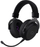 Kufje gaming Cooler Master CH-351, wireless dhe me kabllo, Bluetooth, të zeza
