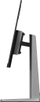 Monitor Lenovo L27q-38 (66F5GAC2EU), 27", WQHD, i zi
