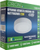 Llambë tavani Orion, 1x12W LED 