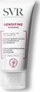 Maskë fytyre SVR Sensifine, qetësuese dhe hidratuese, për lëkurë të ndjeshme, 50ml