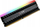 Memorie PNY XLR8 Gaming REV RGB, DDR4, 16 GB, 3200 MHz, CL16, MD16GD4320016VRGB-SI