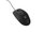 Maus Natec Ruff 2 NMY-1987, 1000 DPI, me kabllo USB, i zi