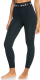 Gete për femra Roxy Bold Moves, të zeza