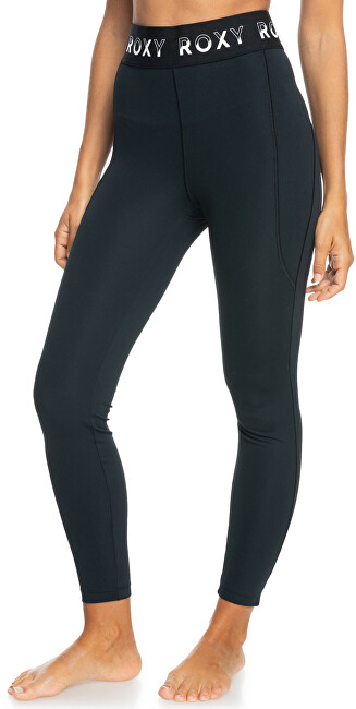 Gete për femra Roxy Bold Moves, të zeza