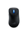Maus ASUS ROG Keris II Ace - USB, BT, 2.4GHz, e zezë