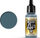 Ngjyrë akrilike për airbrush Vallejo Model Air UK PRU Blue, 17ml, mat, blu