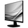 Monitor Philips V Line, 27", 1920 x 1080, Full HD, i zi