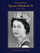 Her Majesty Queen Elizabeth Ii 1952-202 - Brian Hoey