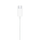 Слушалки Apple EarPods (USB-C)