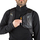 Ранец за дрон Lowepro DroneGuard BP 250, за DJI Mavic Pro, со простор за лаптоп 15", црн