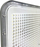 Projektor LED Germina Ares Premium, 100W, IP65, i zi