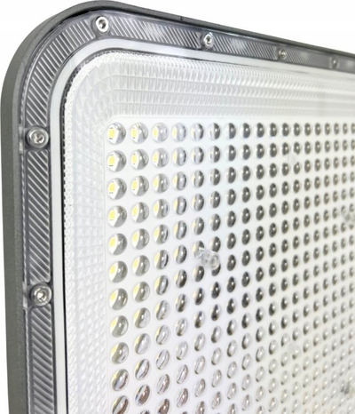 Projektor LED Germina Ares Premium, 100W, IP65, i zi