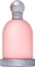 Eau de Toilette Jesus Del Pozo Halloween Magic, 30 ml 
