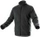 Bluzë fleece Högert Technik PASADER, XL 54, e zezë