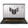 Laptop gaming ASUS TUF Gaming F16 FX608JPR, 16" FHD+ 165Hz, Intel Core i5, RTX 5070, gri
