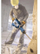 Çekiç prishës Scheppach AB1900, 1900W, 60J, blu