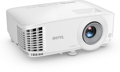 Projektor BenQ MW560, i bardhë