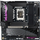 Pllakë amë Gigabyte B860M AORUS ELITE WIFI6E, LGA 1851, DDR5, mATX