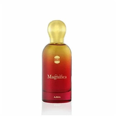 Парфем Ajmal Magnificent EDP, 100 ml