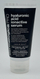 Serum për fytyrë Dermalogica Hyaluronic Acid IonActive, hidratues, për lëkurë shumë të tharë