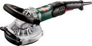 Rrafshuese renovuese Metabo RSEV 19-125 RT, 1900W, 125mm, me valixhe