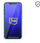 Xham mbrojtës 3MK për Samsung Galaxy Tab A9 8.7\" 2023, FlexibleGlass, transparent