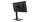 Monitor Lenovo ThinkVision T22i 30, 21.5", FHD, IPS, i zi
