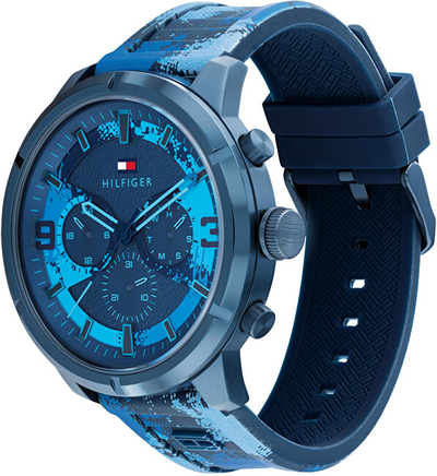 Orë dore Tommy Hilfiger 1792073