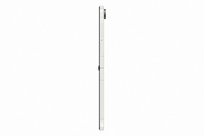Celular Samsung Galaxy Z Flip8, 12GB/ 256GB, krem