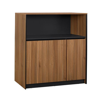 Komodinë Supreme HM2358 120×40×120