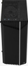 Kasë Aerocool Bionic ARGB, Midi Tower