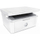 Printer HP LaserJet MFP M141A, deri 20 PPM