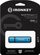 USB Kingston IronKey Vault Privacy 50, 128GB