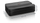 Projektor Optoma Photon Go, 1080p, 650 ANSI lumens, i zi