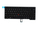 Тастатура Lenovo Ergonomic Greek Language, ергономска, со грчка тастатура, црна