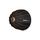 Godox QR-P70 Softbox Parabolik 70cm
