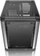 Kasë Thermaltake Level 20 VT, Cube Tower