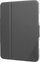 Mbulesë tablet Targus VersaVu Clear Case për iPad 10th Gen 10.9", transparente, gri