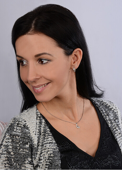 Vathë Brilio 239 001 00688 07