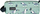 Penar Herlitz Quattro Crazy Zebra Soft, poliester, i zi