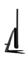 Kompjuter All-in-One Acer Aspire C24, 23.8\", i3-1215U, 8GB RAM, 512GB SSD, i zi