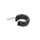 Vath Diesel DX1273001