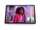 Tablet Lenovo Tab P12, 12.7", 8GB/128GB, i hirtë