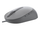 Maus DELL MS3220 - USB, gri