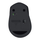Maus Logitech M280, RF Wireless, i zi